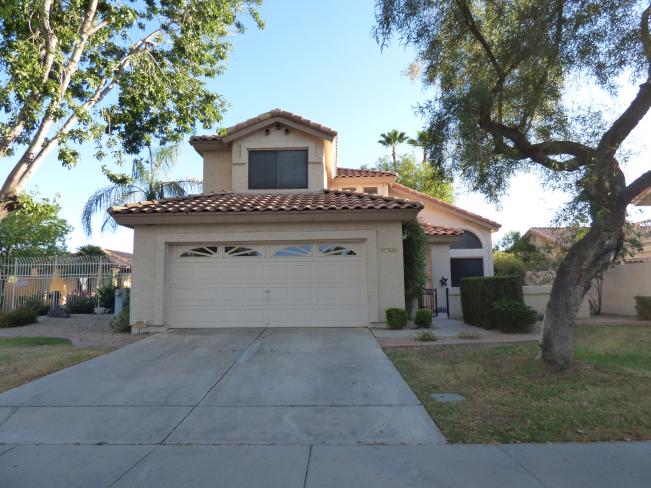 3728 N Rosewood AVE P1030078_06162016 3728 N Rosewood AVE P1030078_06162016