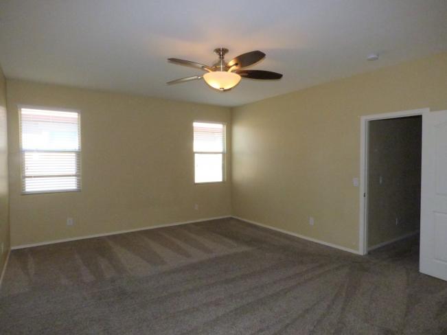 4936 S 238th LN c3_04032020