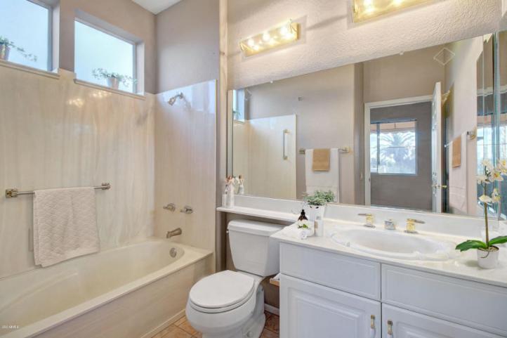 19631 N White Rock DR e4_06262020