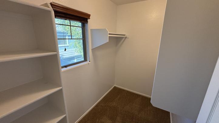 3805 E Santa Fe IMG_1989_12102025