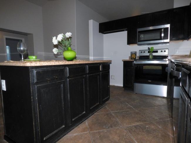 2945 W Lone Cactus DR b5_10262021
