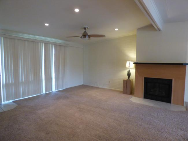 1002 W Palo Verde DR 2016-04-25 17_04262016