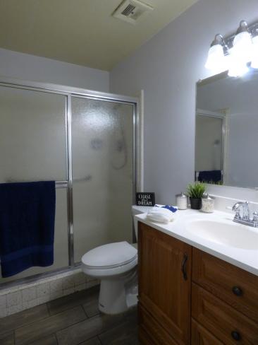 4106 W Gardenia DR c3_11302021 4106 W Gardenia DR c3_11302021