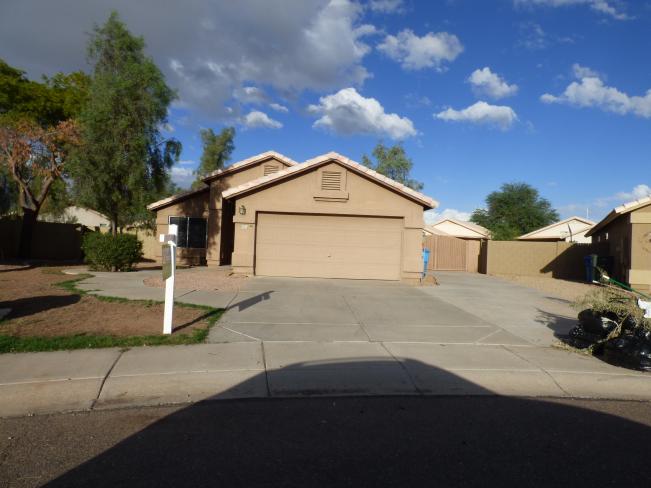 9006 W Palm LN 2015-11-03 15_11042015 9006 W Palm LN 2015-11-03 15_11042015