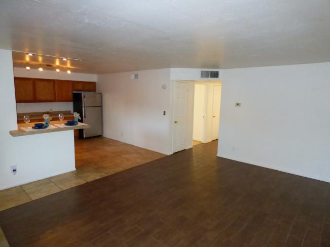 1111 E Turney AVE P1180174_12202023 1111 E Turney AVE P1180174_12202023