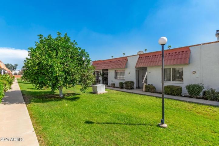 6812 N 35th AVE 20240514225501797426000000-o_06272024