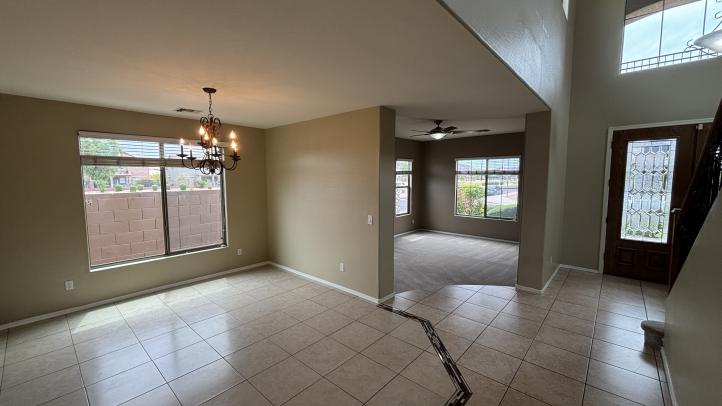 4918 W Melody Ln IMG_3450_06262026