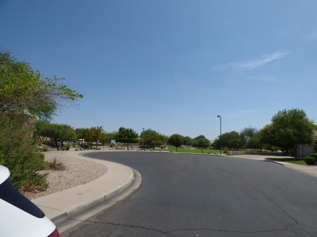 553 E Baylor Ln y8_08272019 553 E Baylor Ln y8_08272019