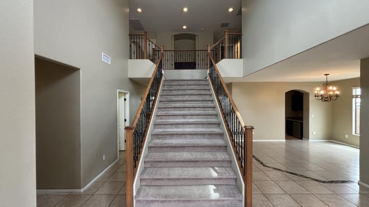 4918 W Melody Ln IMG_3447_06262026