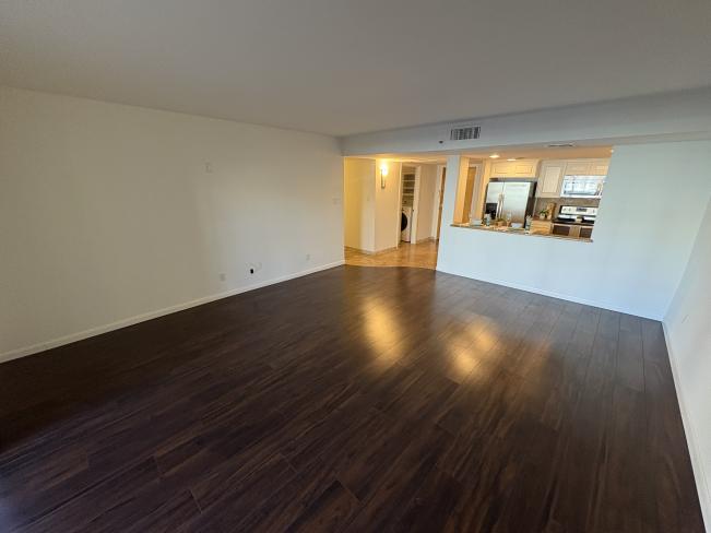 7850 E Camelback RD IMG_1592_04082026