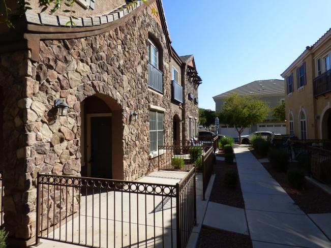 2782 S Sulley DR P1170980_10202023