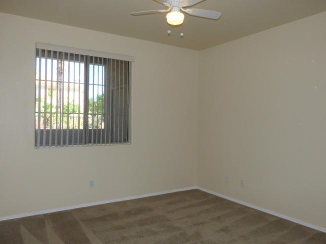 1941 S Pierpont DR c_04092020 1941 S Pierpont DR c_04092020
