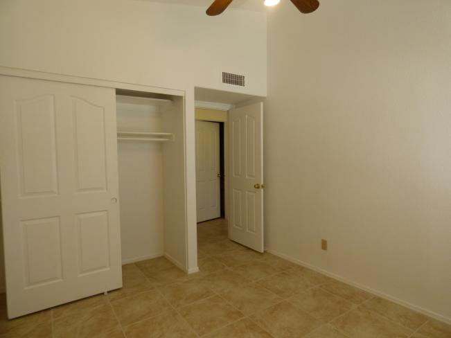 18808 N 38th ST P1170469_06162023