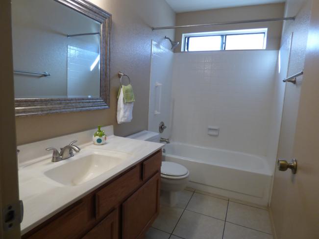 5126 W Diana AVE 2016-01-25 14_01262016 5126 W Diana AVE 2016-01-25 14_01262016