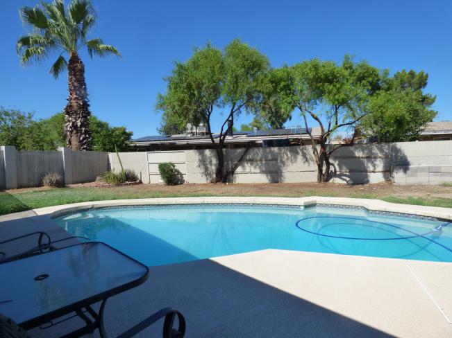 4420 W Sierra ST P1160580_10132022