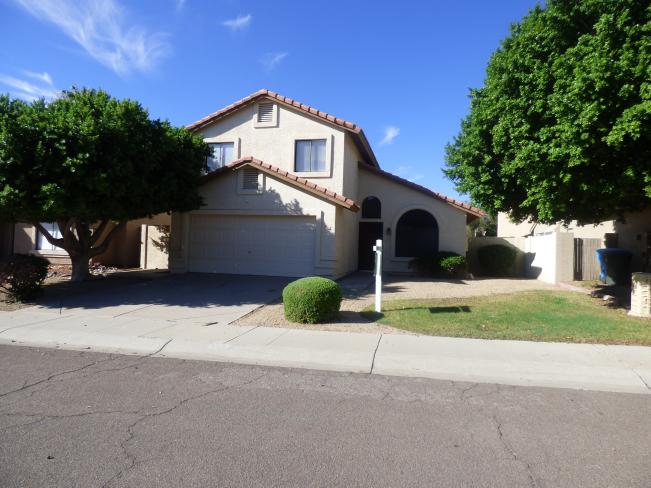 15022 S 28th ST 2015-09-18 08_09182015