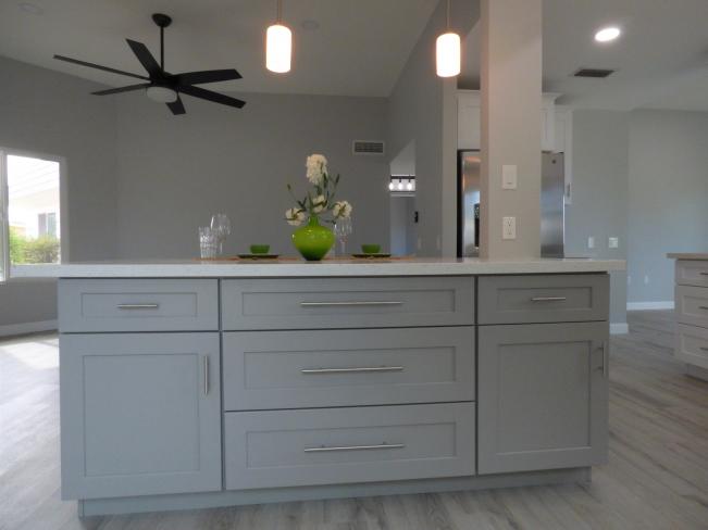 18413 N Welk DR b5a_07202021