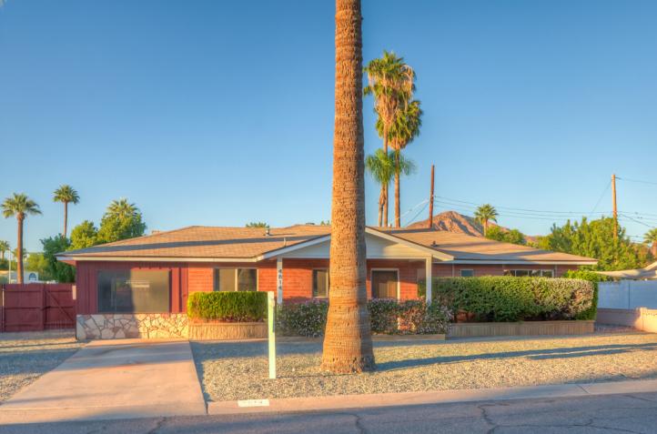 4814 E Avalon DR Front (5)-SMALL_10212016