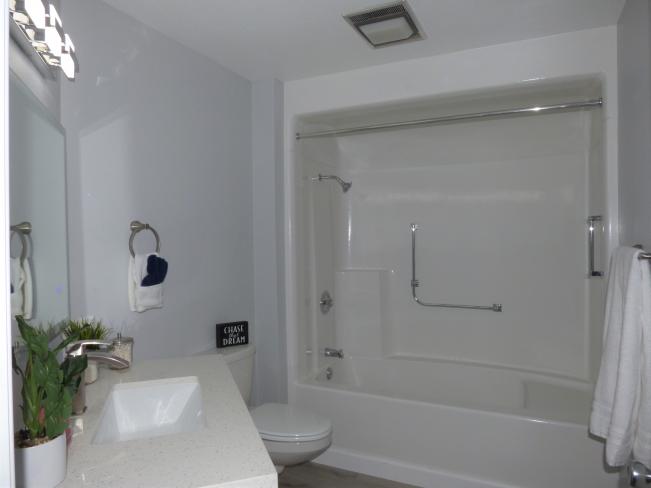 18413 N Welk DR d1b_07202021
