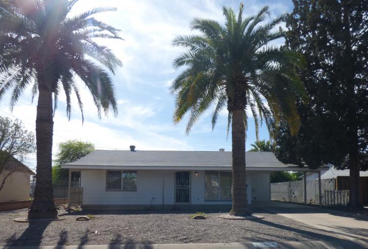 12438 N 111th DR P1080210_04092019