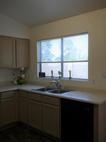 16001 N 50th Ave b3_04162021 16001 N 50th Ave b3_04162021