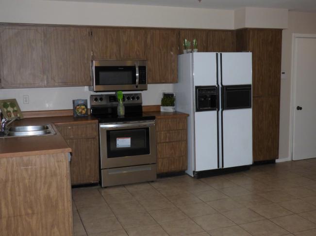 5029 W Lewis AVE b1c_06152021 5029 W Lewis AVE b1c_06152021
