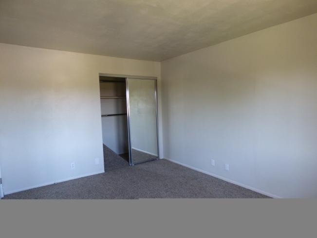 1268 N 84th Pl 2022-08-23 10_08242022