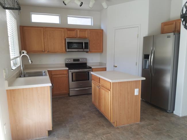 4247 E Betsy LN 20171127_120718_11282017 4247 E Betsy LN 20171127_120718_11282017