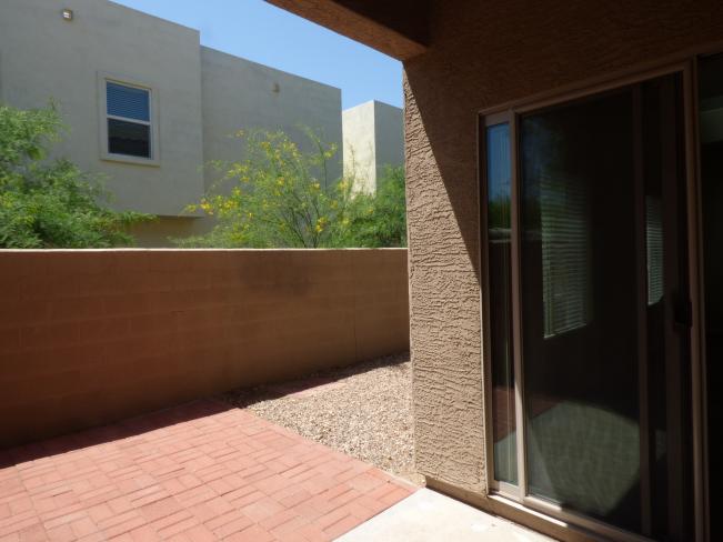 3006 N 37th ST z_04232021