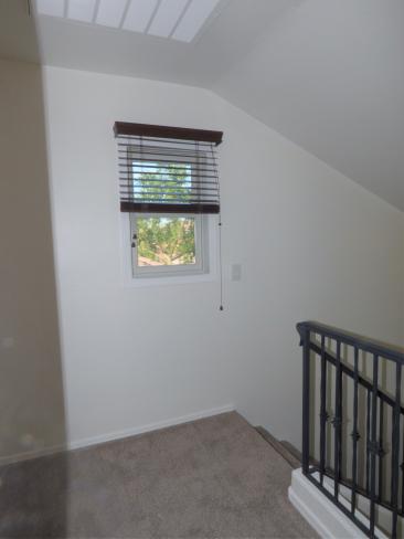 2125 E Huntington DR c8_11242020 2125 E Huntington DR c8_11242020