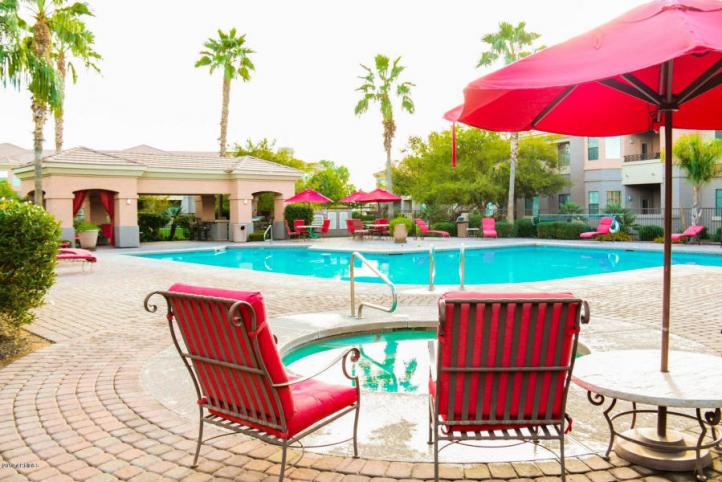 1941 S Pierpont DR Pool_04092020