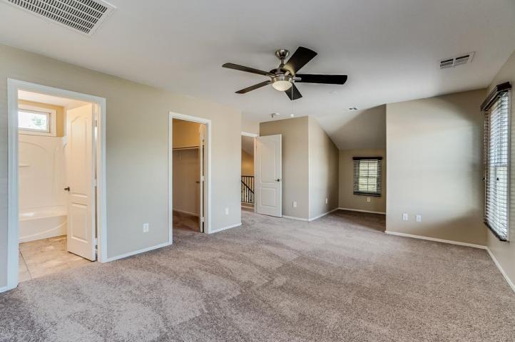 2125 E Huntington DR c1_11242020 2125 E Huntington DR c1_11242020