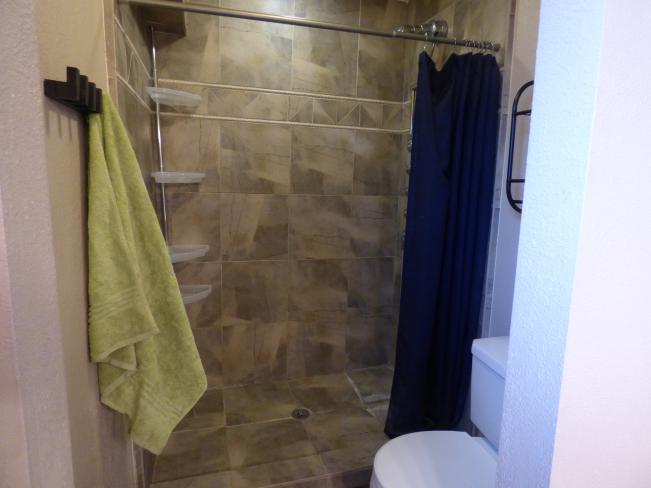 2152 W Marco Polo RD P1040083_05162017