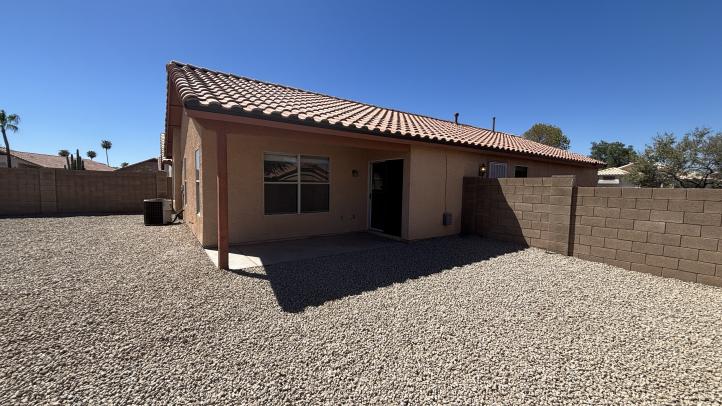 12721 W Palm Ln IMG_3575_07022026