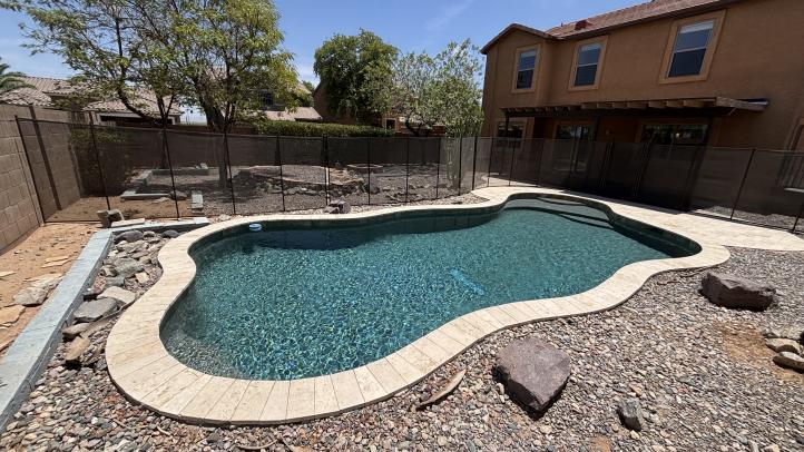 624 W Mesquite Tree Ln IMG_3669_07112026 624 W Mesquite Tree Ln IMG_3669_07112026
