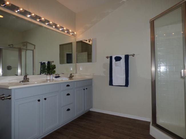 3006 N 37th ST c3_04232021