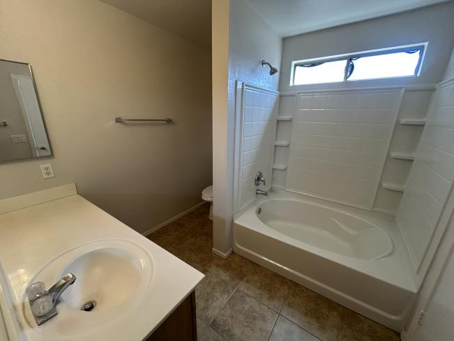 10903 E Arcadia AVE IMG_4063_05282025