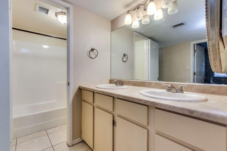 4021 E Robert E Lee ST Pic (14)_01192018