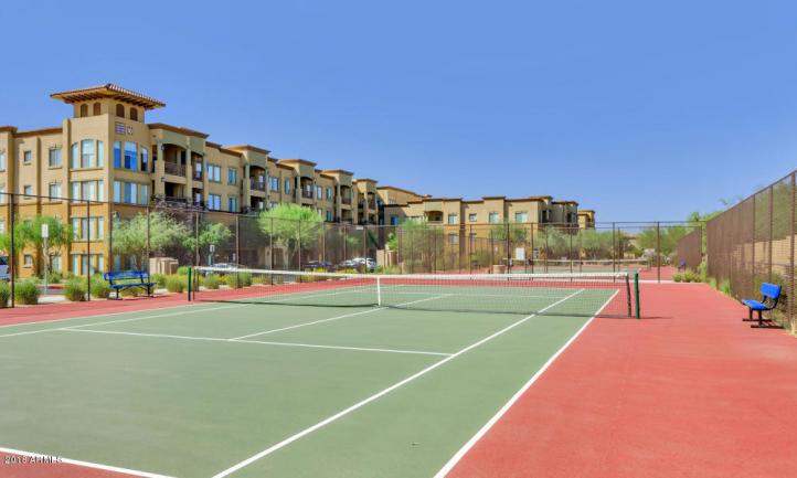 5450 E Deer Valley DR 60_04112019