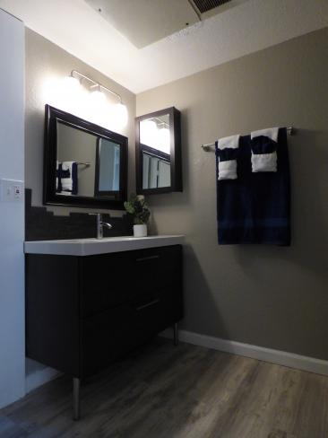 461 W Holmes AVE d1_12042020