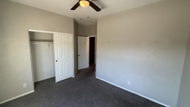 44424 W Knauss Dr IMG_2843_03252026