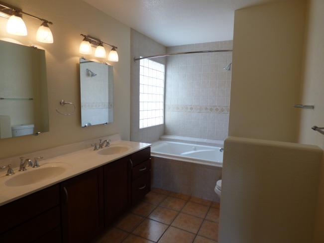 11639 N 91st LN P1170426_06142023