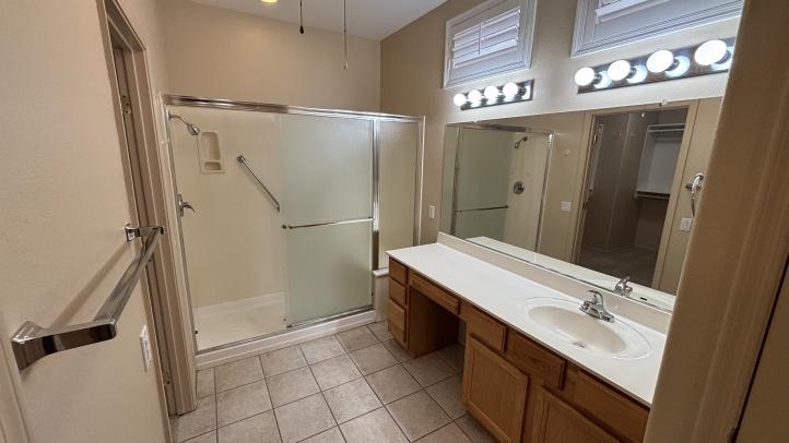 15138 W Las Brizas LN IMG_3165_05062026