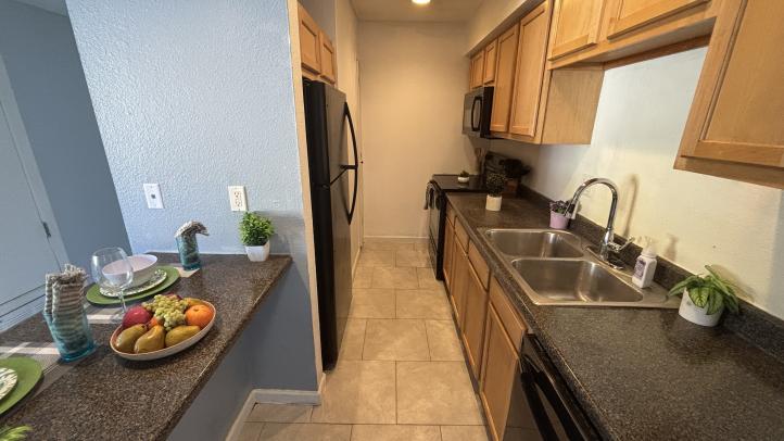 1130 E Butler Dr IMG_2864_03272026