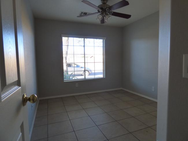 12757 W Ventura ST 2016-02-23 17_02242016 12757 W Ventura ST 2016-02-23 17_02242016