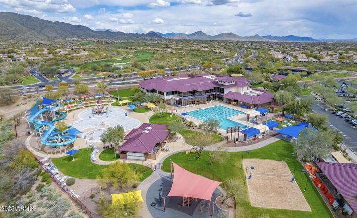 42424 N Gavilan Peak Pkwy Water Park_02042026