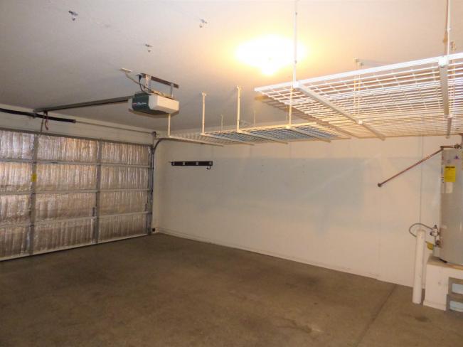 12624 W Windsor BLVD y_08272019 12624 W Windsor BLVD y_08272019