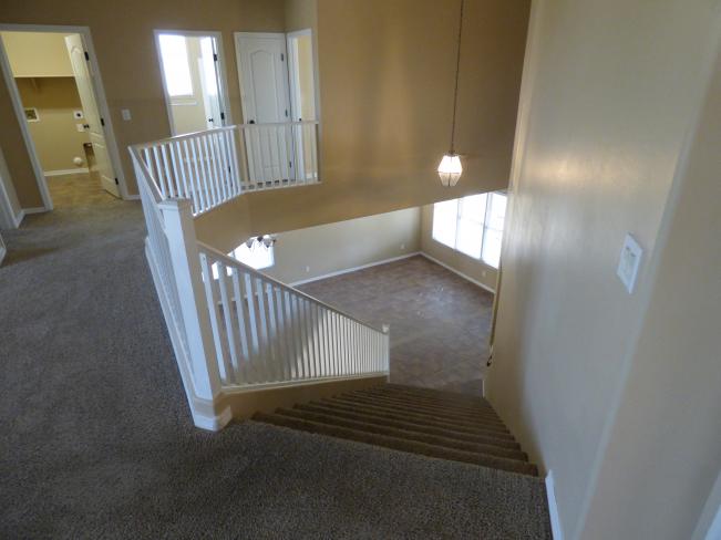 6815 S 42nd Ln P1100604_10232019