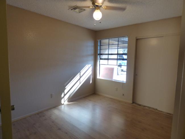 5126 W Diana AVE 2016-01-25 14_01262016 5126 W Diana AVE 2016-01-25 14_01262016