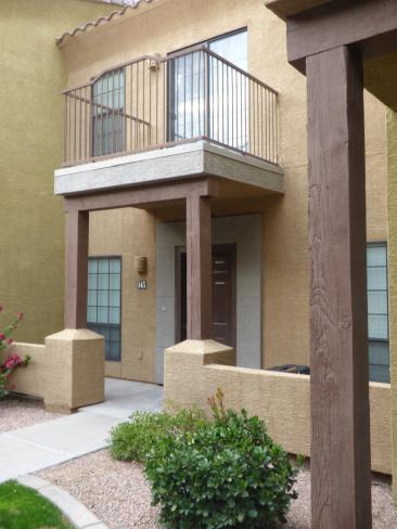 1702 E Bell RD a2_01102020